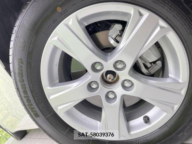 Toyota ALPHARD 2023-04 299602-13