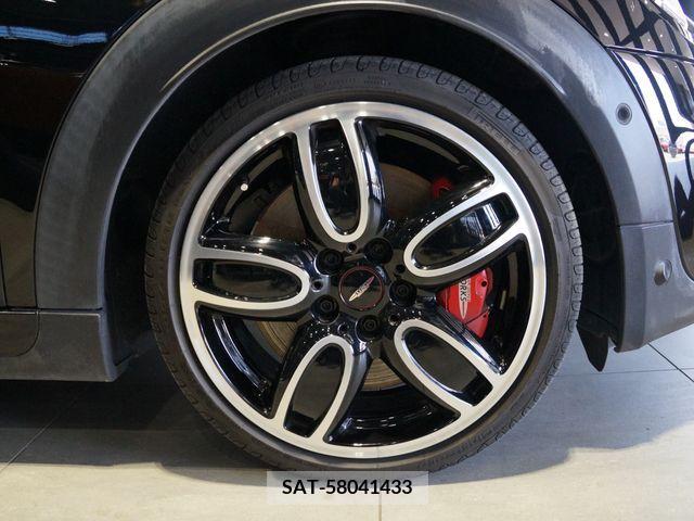 Bmw MINI 2019-11 363712-5
