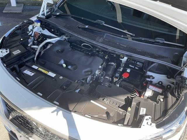 Peugeot 5008 2018-08 21294-17