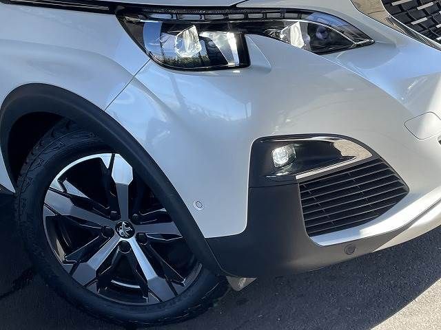 Peugeot 5008 2018-08 21294-19