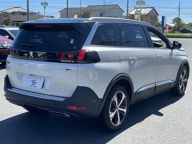 Peugeot 5008 2018-08 21294-15