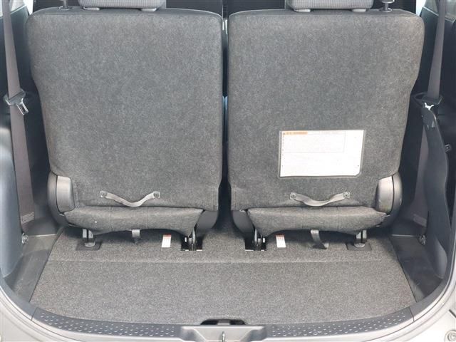 Toyota SIENTA 2016-09 13306-18