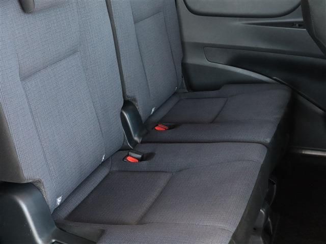 Toyota SIENTA 2016-09 13306-12