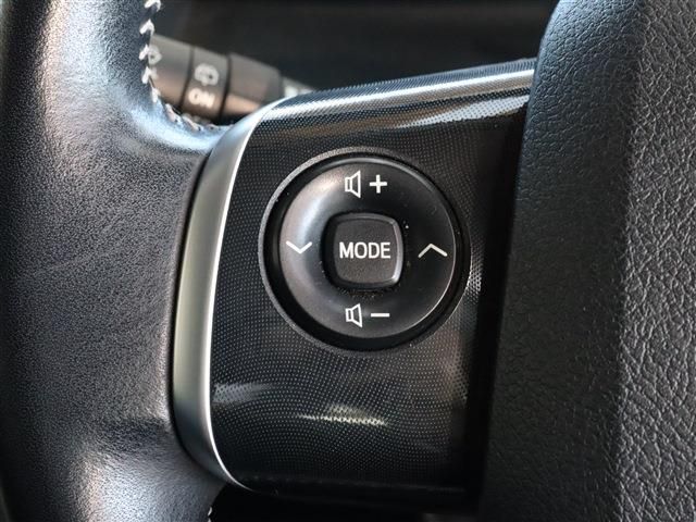 Toyota SIENTA 2016-09 13306-29