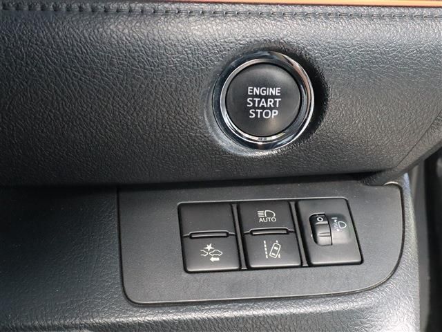 Toyota SIENTA 2016-09 13306-28