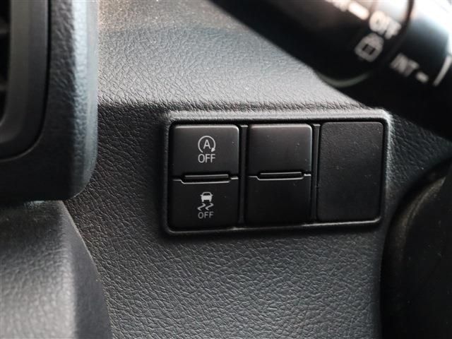Toyota SIENTA 2016-09 13306-27