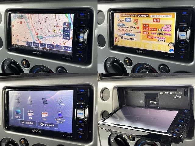Toyota FJ CRUISER 2012-03 182441-6