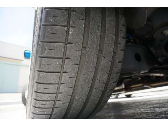 Nissan ELGRAND 2016-11 8548-19