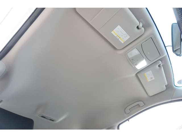 Nissan ELGRAND 2016-11 8548-17