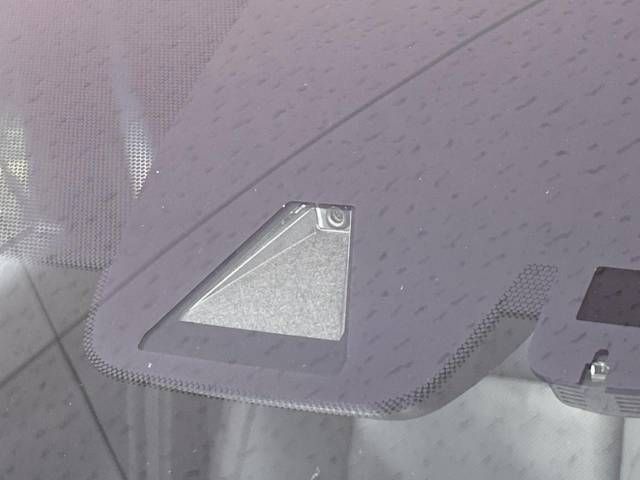 Toyota ALPHARD 2021-06 17714-3