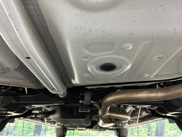 Toyota ALPHARD 2021-06 17714-19