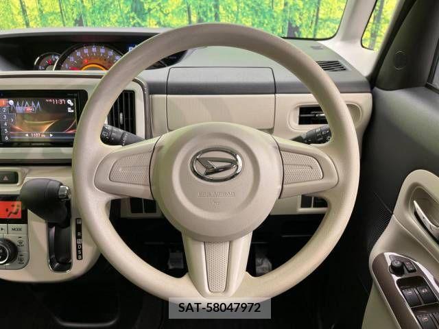 Daihatsu MOVE 2017-07 254777-11
