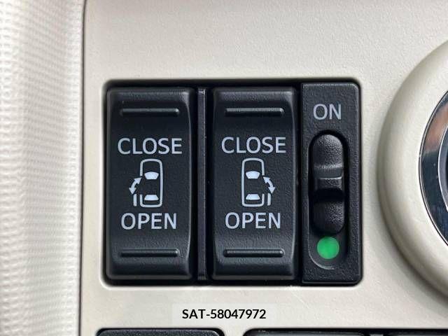 Daihatsu MOVE 2017-07 254777-2