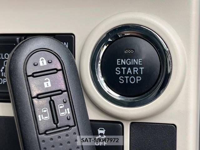 Daihatsu MOVE 2017-07 254777-5