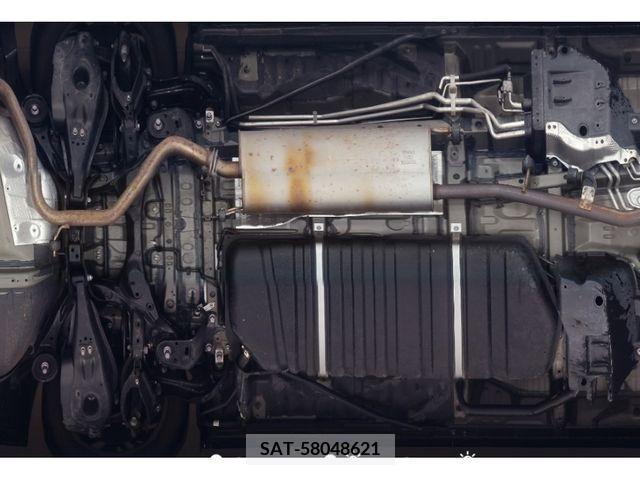 Toyota ALPHARD 2020-03 389020-9