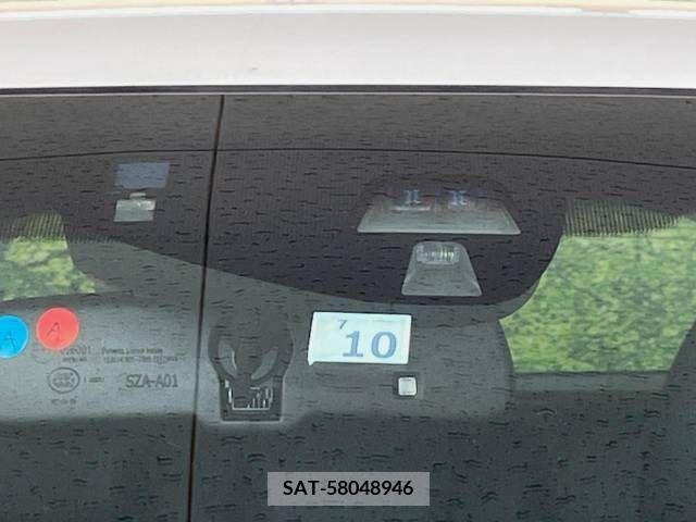 Honda VEZEL 2015-08 315290-2