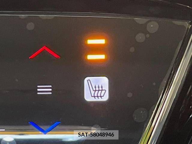 Honda VEZEL 2015-08 315290-7