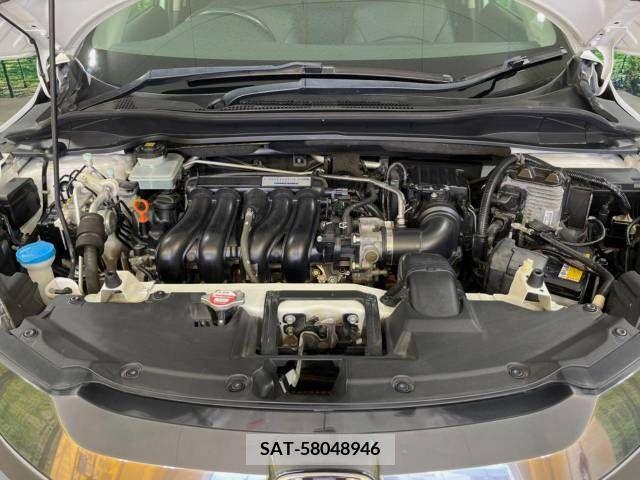 Honda VEZEL 2015-08 315290-18