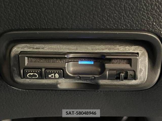 Honda VEZEL 2015-08 315290-5