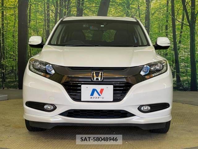 Honda VEZEL 2015-08 315290-14