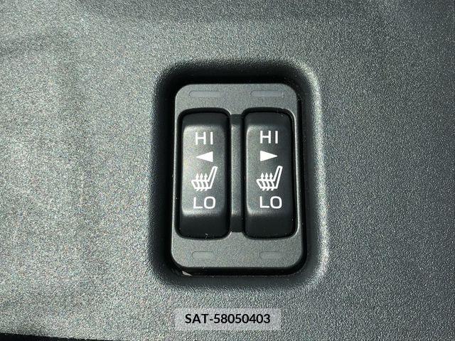 Toyota 86 2022-09 350678-21