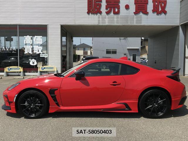 Toyota 86 2022-09 350678-6