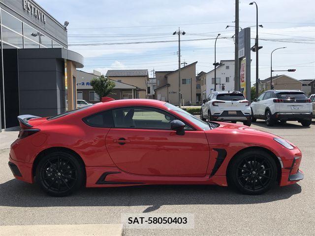 Toyota 86 2022-09 350678-5