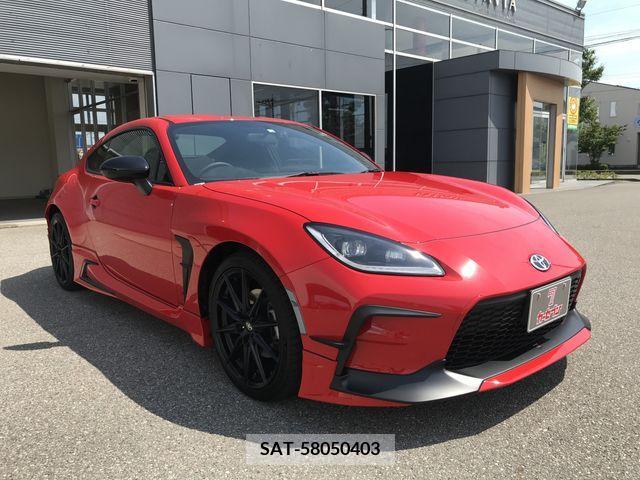 Toyota 86 2022-09 350678-4