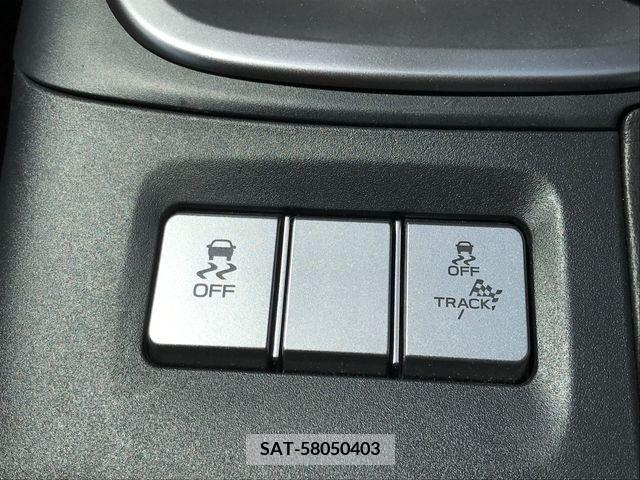 Toyota 86 2022-09 350678-23