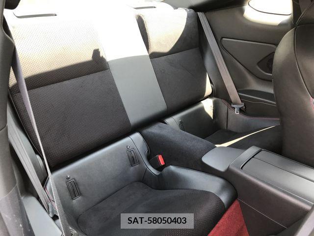 Toyota 86 2022-09 350678-11