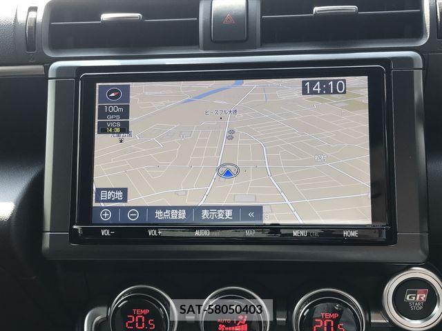 Toyota 86 2022-09 350678-22