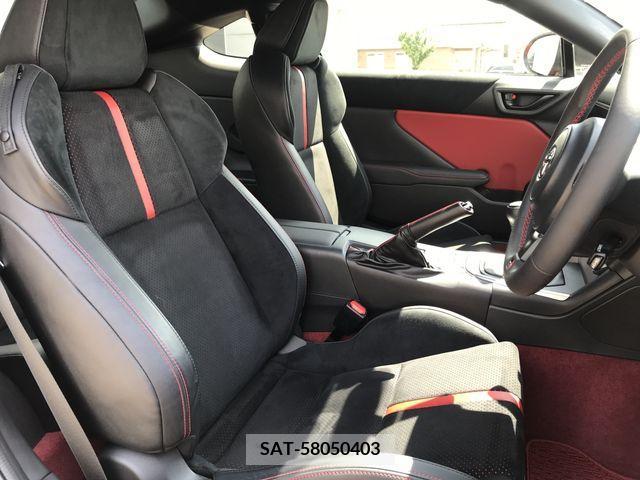 Toyota 86 2022-09 350678-10