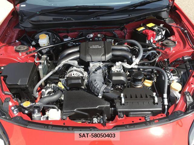 Toyota 86 2022-09 350678-28