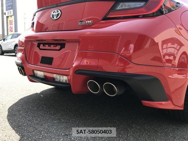 Toyota 86 2022-09 350678-26