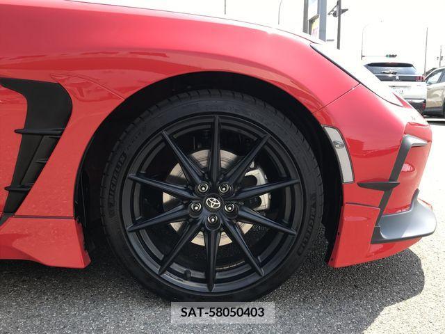 Toyota 86 2022-09 350678-27