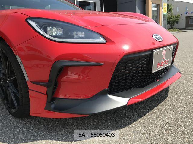 Toyota 86 2022-09 350678-24