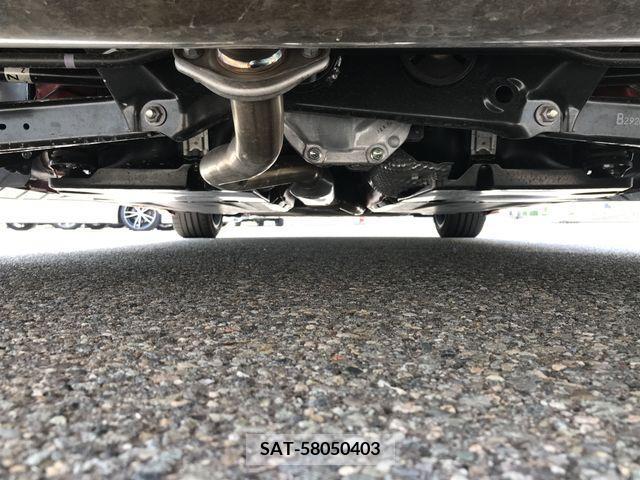 Toyota 86 2022-09 350678-29