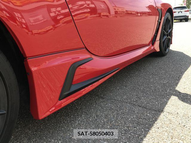 Toyota 86 2022-09 350678-25