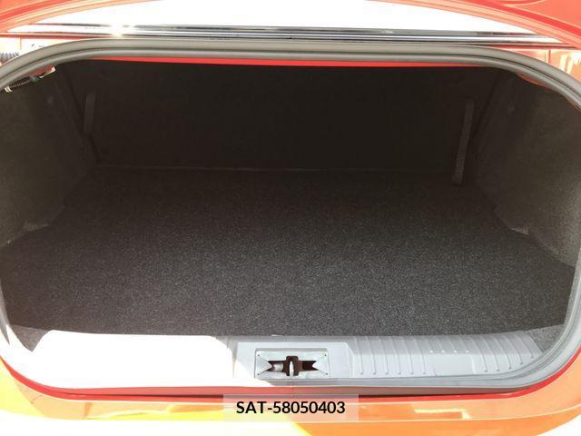 Toyota 86 2022-09 350678-12