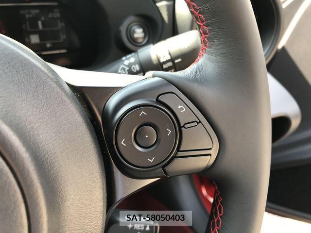 Toyota 86 2022-09 350678-16