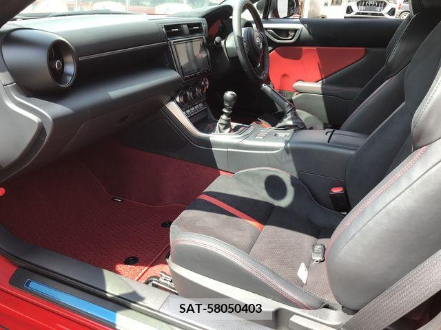 Toyota 86 2022-09 350678-13
