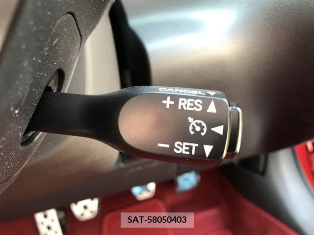 Toyota 86 2022-09 350678-19
