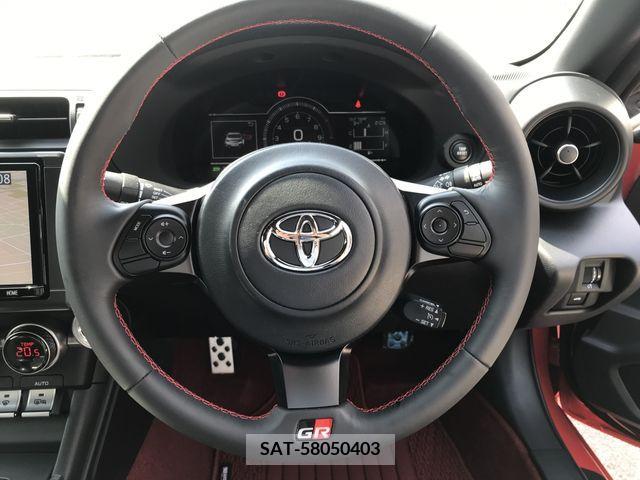 Toyota 86 2022-09 350678-15