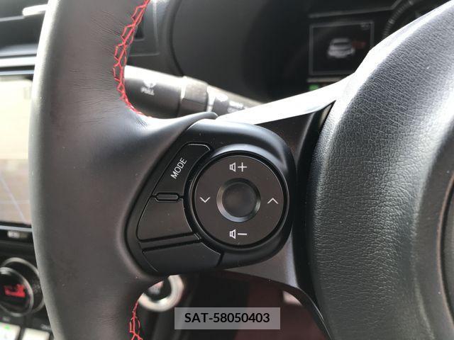 Toyota 86 2022-09 350678-17