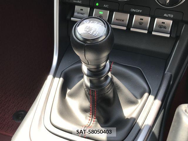 Toyota 86 2022-09 350678-20