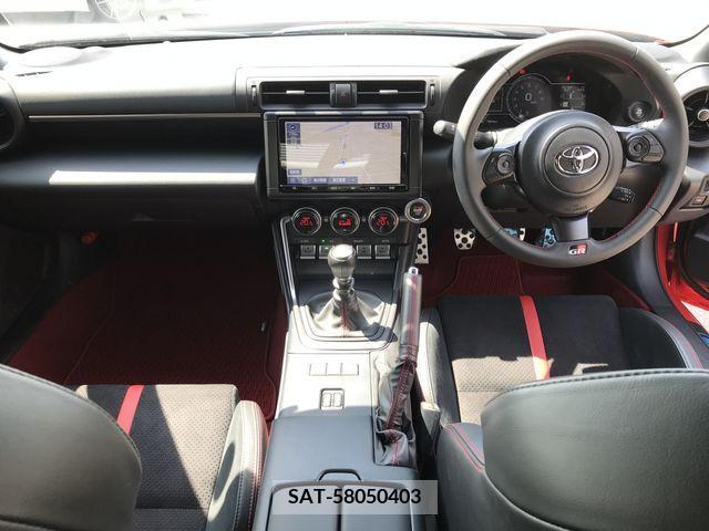 Toyota 86 2022-09 350678-1