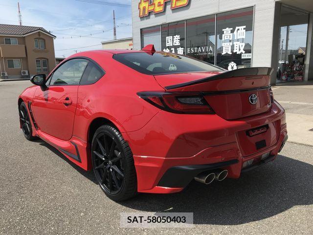 Toyota 86 2022-09 350678-7