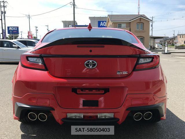 Toyota 86 2022-09 350678-8