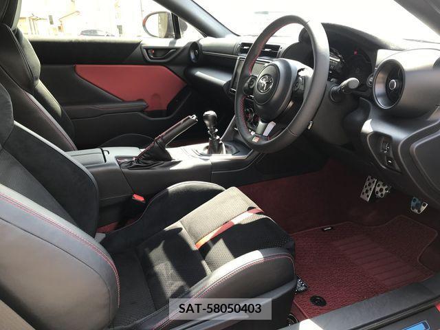 Toyota 86 2022-09 350678-9