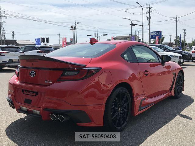 Toyota 86 2022-09 350678-2